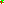 Destellos dst-1763221
