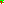 Destellos dst-1763222
