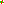 Destellos dst-1763223