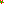 Destellos dst-1763224
