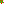 Destellos dst-1763228