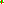 Destellos dst-1763235