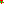 Destellos dst-1763236
