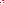 Destellos dst-176324