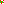 Destellos dst-1763241