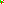 Destellos dst-1763242