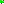 Destellos dst-1763246