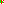 Destellos dst-1763247