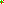 Destellos dst-1763249