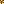 Destellos dst-1763250