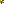 Destellos dst-1763251