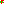 Destellos dst-1763252