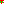 Destellos dst-1763253