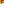Destellos dst-1763254