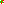 Destellos dst-1763255