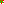 Destellos dst-1763257