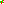 Destellos dst-1763258
