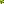 Destellos dst-1763259