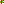 Destellos dst-1763261