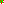 Destellos dst-1763265