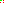 Destellos dst-176327