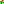 Destellos dst-1763275