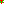 Destellos dst-1763276