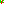 Destellos dst-1763278