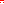Destellos dst-176328