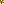 Destellos dst-1763282