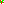 Destellos dst-1763284