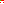 Destellos dst-176329
