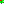 Destellos dst-1763290