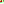 Destellos dst-17633
