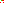 Destellos dst-176330