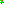 Destellos dst-1763300