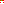 Destellos dst-176331