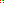 Destellos dst-176332