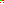 Destellos dst-176333