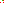 Destellos dst-176334