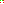 Destellos dst-176336