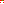 Destellos dst-176337