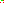 Destellos dst-176338