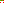 Destellos dst-176339