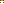 Destellos dst-176340