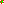Destellos dst-1763401