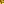 Destellos dst-1763404