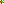 Destellos dst-1763408