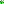 Destellos dst-1763409
