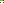 Destellos dst-176341